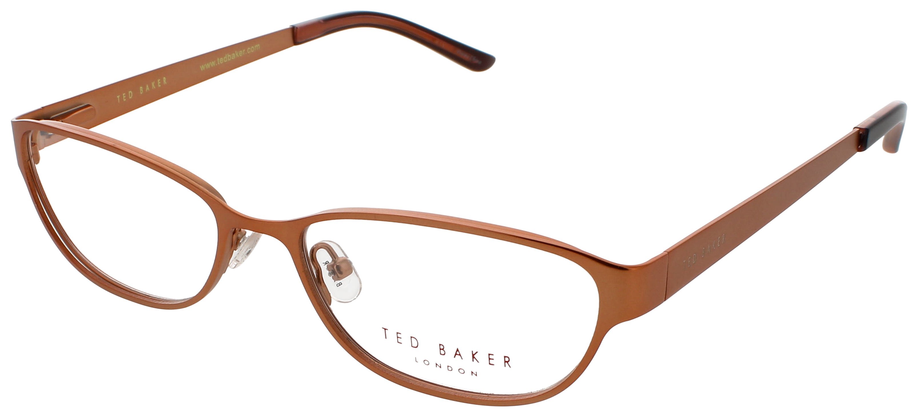 Picture of Ted Baker Eyeglasses B215