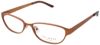 Picture of Ted Baker Eyeglasses B215