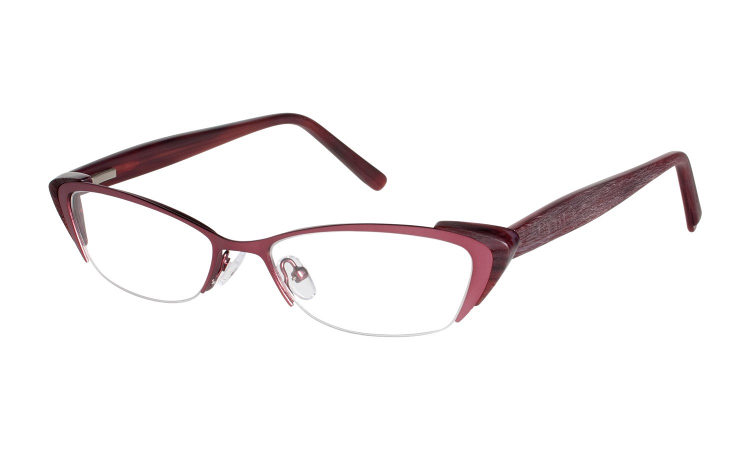 Picture of Ted Baker Eyeglasses B212