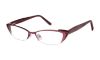 Picture of Ted Baker Eyeglasses B212