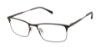 Picture of Ted Baker Eyeglasses TM515