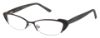 Picture of Ted Baker Eyeglasses B212