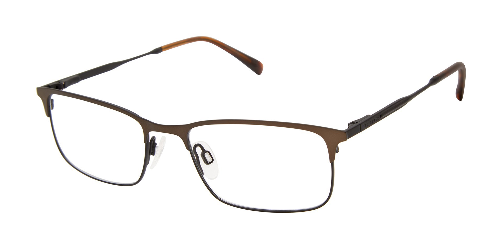 Picture of Ted Baker Eyeglasses TM515