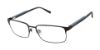 Picture of Ted Baker Eyeglasses TXL510