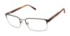 Picture of Ted Baker Eyeglasses TXL510