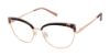 Picture of Ted Baker Eyeglasses TW515