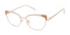 Picture of Ted Baker Eyeglasses TW515
