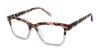 Picture of Ted Baker Eyeglasses TW015