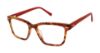 Picture of Ted Baker Eyeglasses TW015