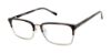 Picture of Ted Baker Eyeglasses TMUF004