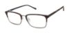 Picture of Ted Baker Eyeglasses TMUF004