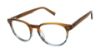 Picture of Ted Baker Eyeglasses TMBIO001
