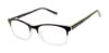 Picture of Ted Baker Eyeglasses B991