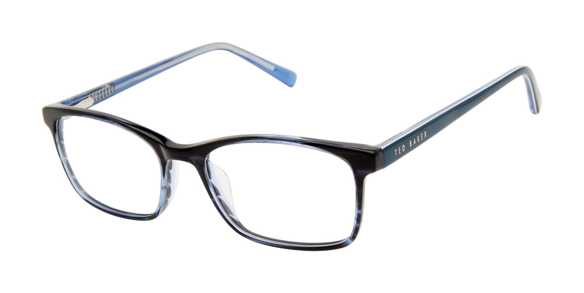 Picture of Ted Baker Eyeglasses B991