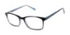 Picture of Ted Baker Eyeglasses B991