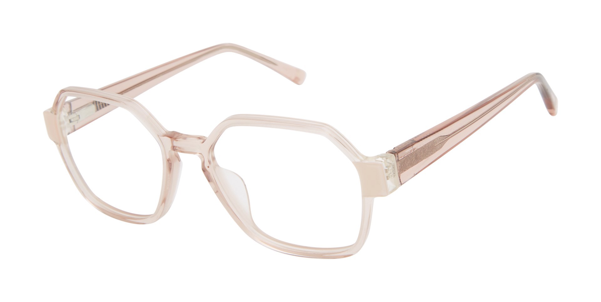 Picture of Ted Baker Eyeglasses B987