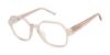 Picture of Ted Baker Eyeglasses B987