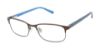 Picture of Ted Baker Eyeglasses B989