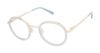 Picture of Ted Baker Eyeglasses B988