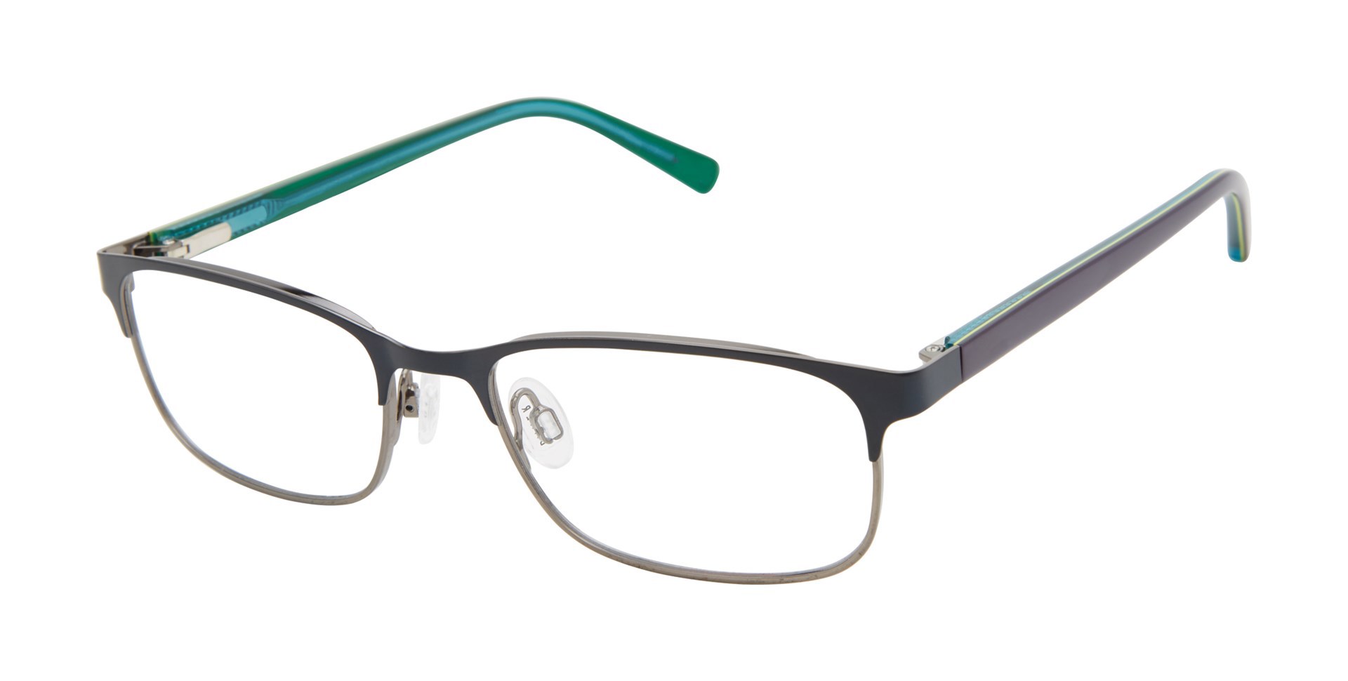 Picture of Ted Baker Eyeglasses B989