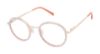 Picture of Ted Baker Eyeglasses B988