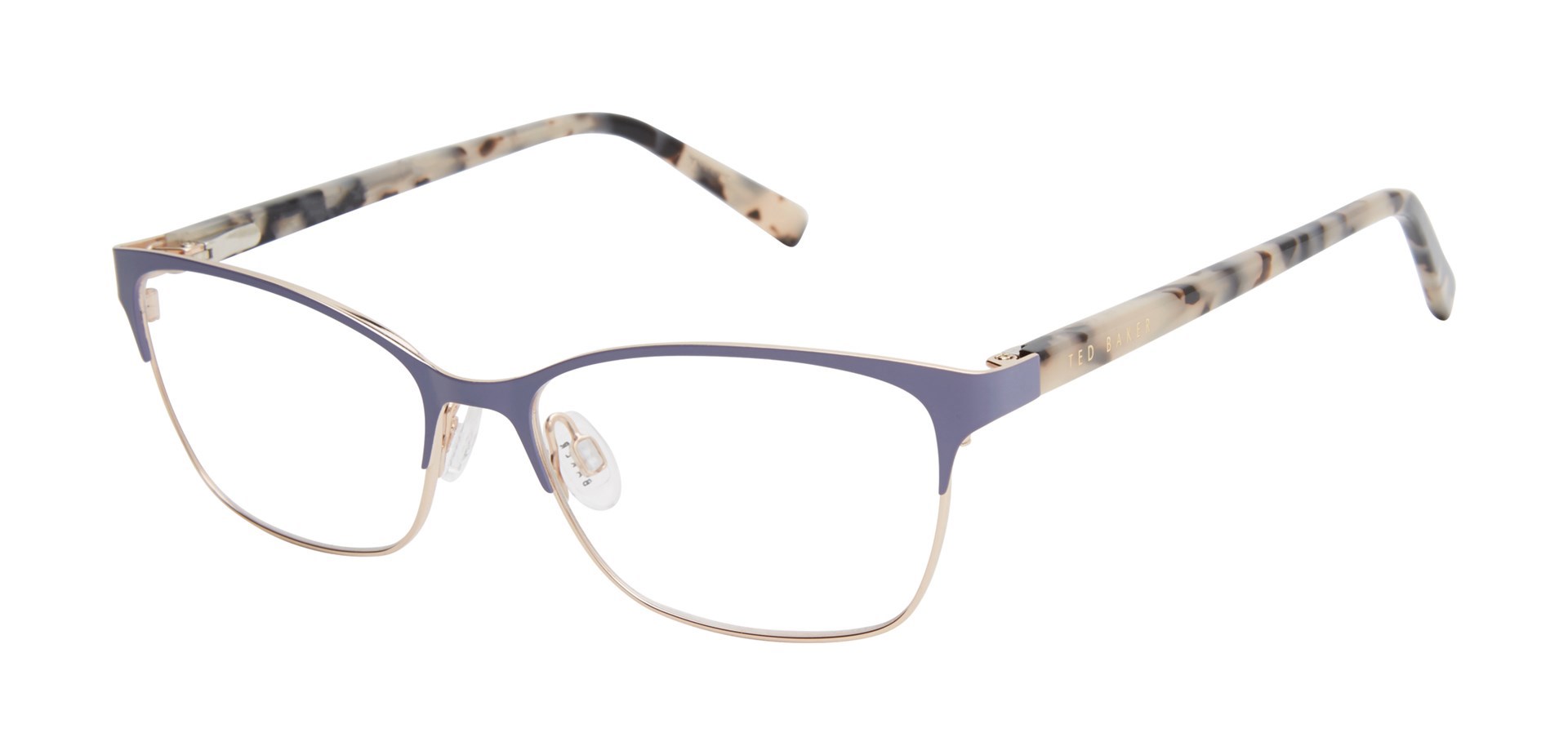 Picture of Ted Baker Eyeglasses B986