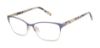 Picture of Ted Baker Eyeglasses B986