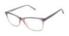 Picture of Ted Baker Eyeglasses B985
