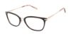 Picture of Ted Baker Eyeglasses TWUF004