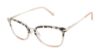 Picture of Ted Baker Eyeglasses TWUF004