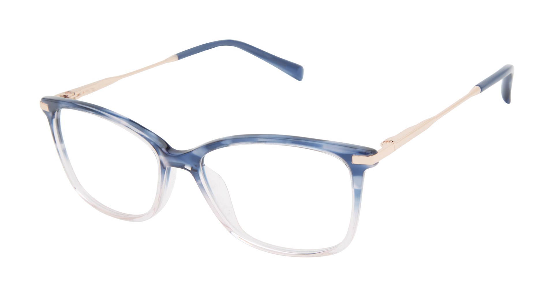 Picture of Ted Baker Eyeglasses TFW011