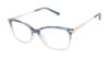 Picture of Ted Baker Eyeglasses TFW011
