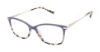 Picture of Ted Baker Eyeglasses TFW011