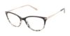 Picture of Ted Baker Eyeglasses TFW010