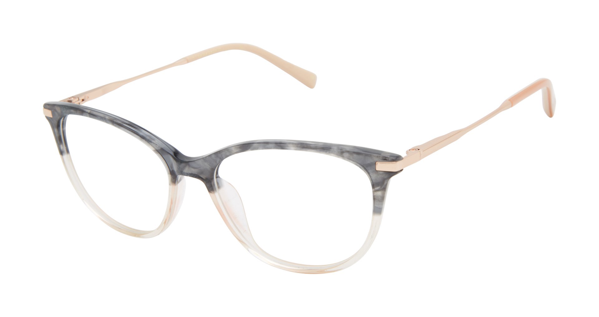Picture of Ted Baker Eyeglasses TFW010