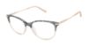 Picture of Ted Baker Eyeglasses TFW010
