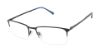 Picture of Ted Baker Eyeglasses TXL508