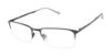Picture of Ted Baker Eyeglasses TXL508
