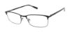 Picture of Ted Baker Eyeglasses TXL507