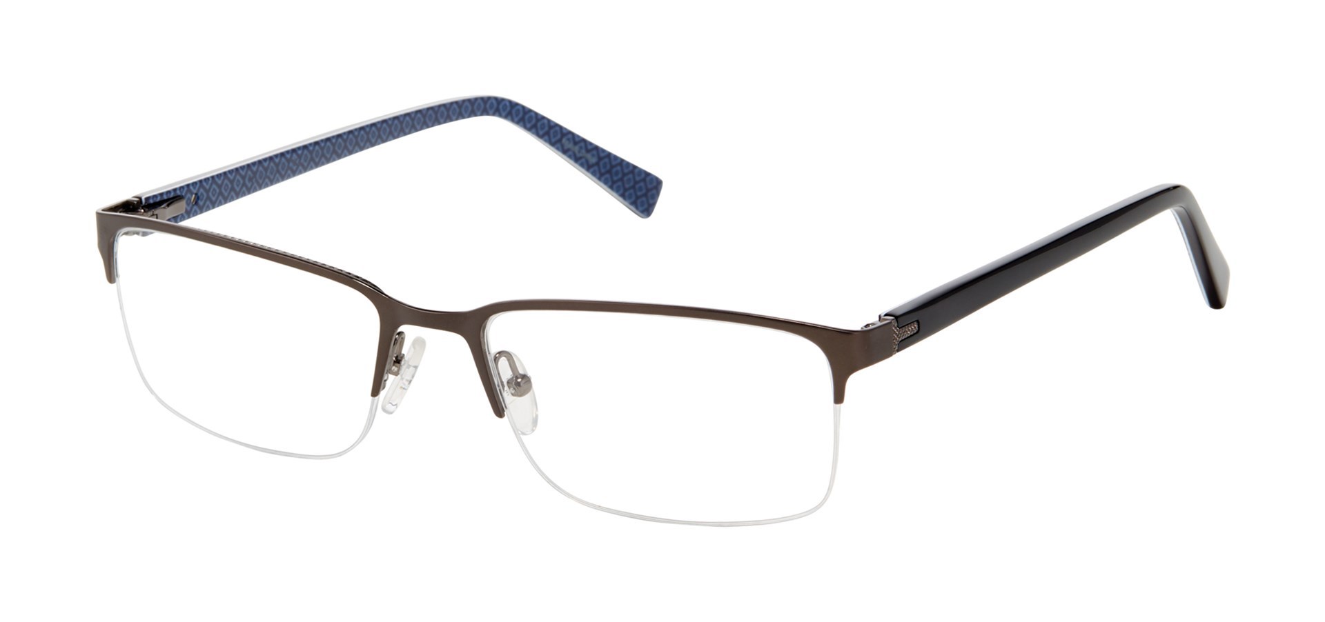 Picture of Ted Baker Eyeglasses TXL504