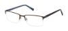 Picture of Ted Baker Eyeglasses TXL504