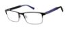 Picture of Ted Baker Eyeglasses TXL502