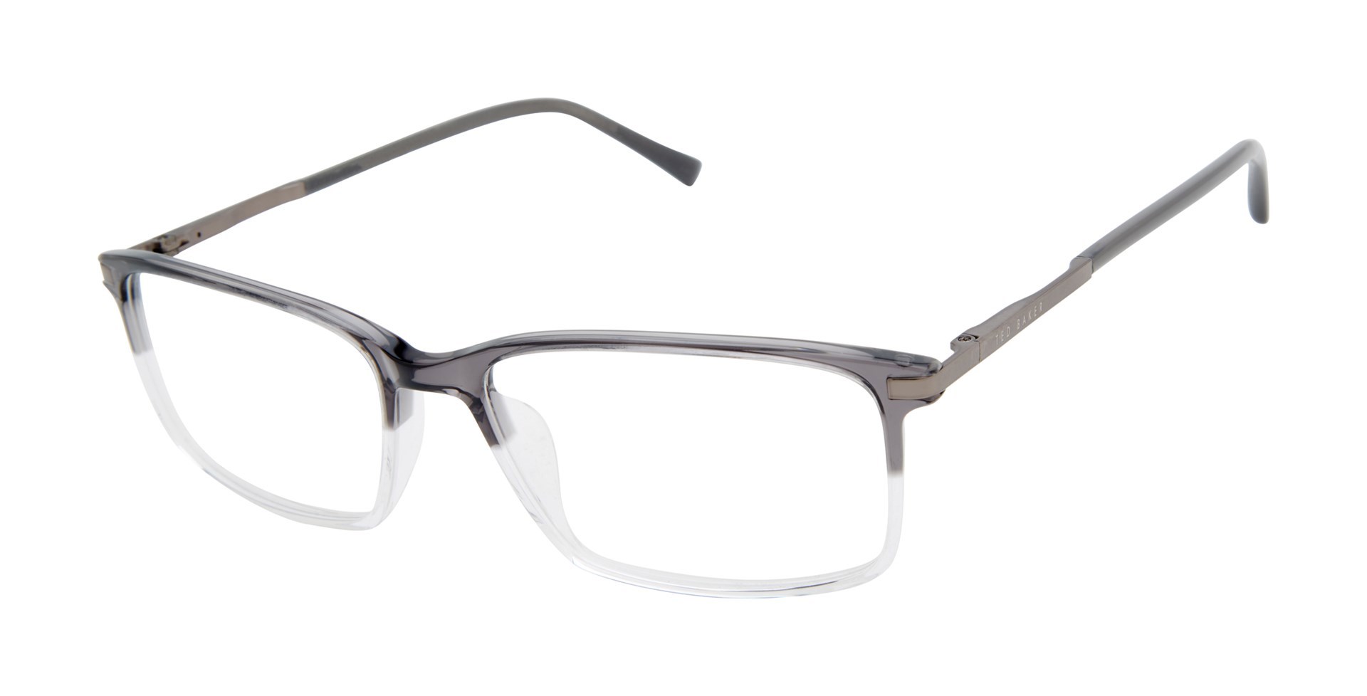 Picture of Ted Baker Eyeglasses TXL005