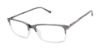 Picture of Ted Baker Eyeglasses TXL005