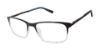 Picture of Ted Baker Eyeglasses TXL004