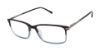 Picture of Ted Baker Eyeglasses TXL005