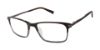 Picture of Ted Baker Eyeglasses TXL004