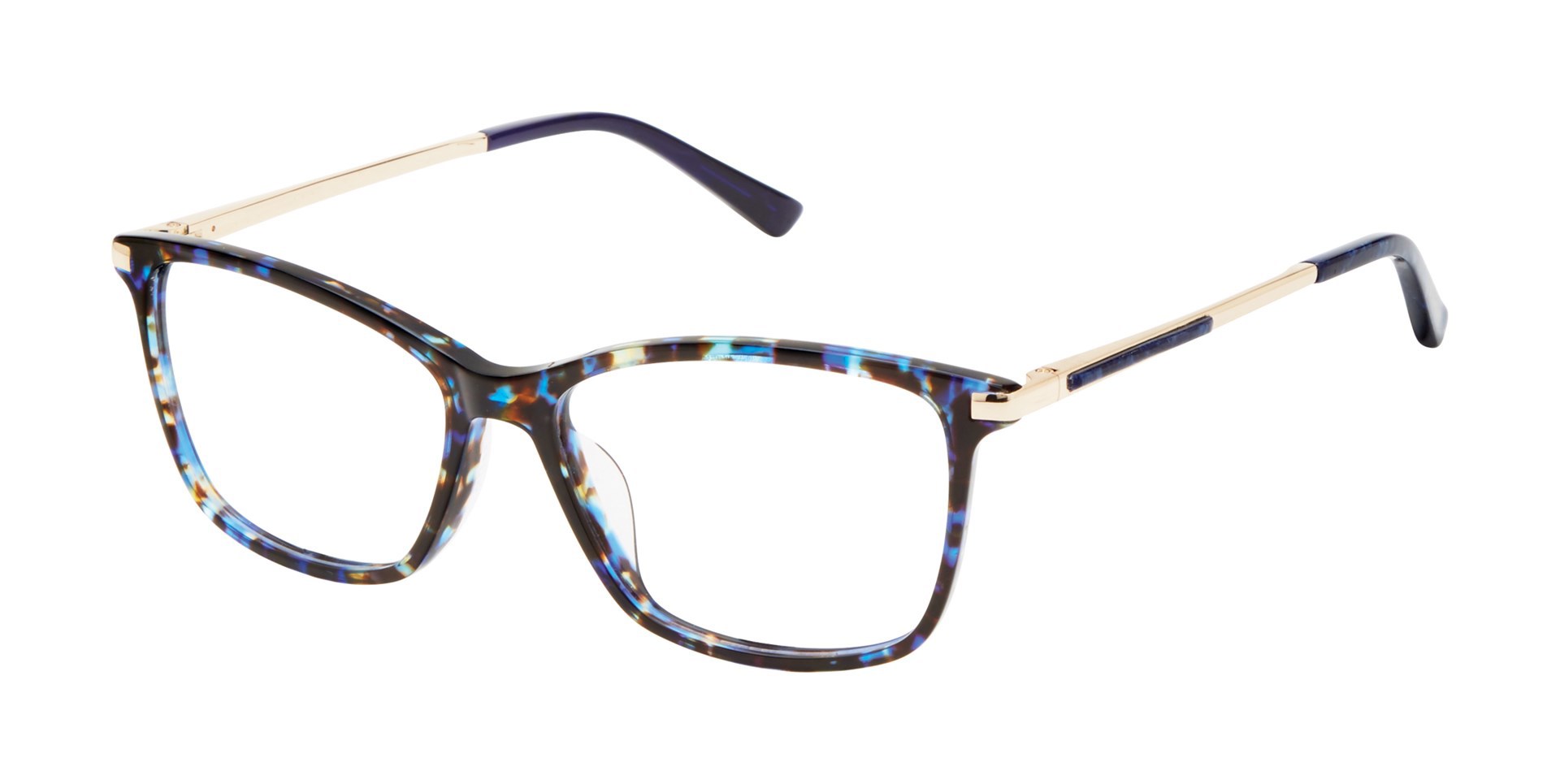 Picture of Ted Baker Eyeglasses TWUF002