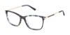 Picture of Ted Baker Eyeglasses TWUF002