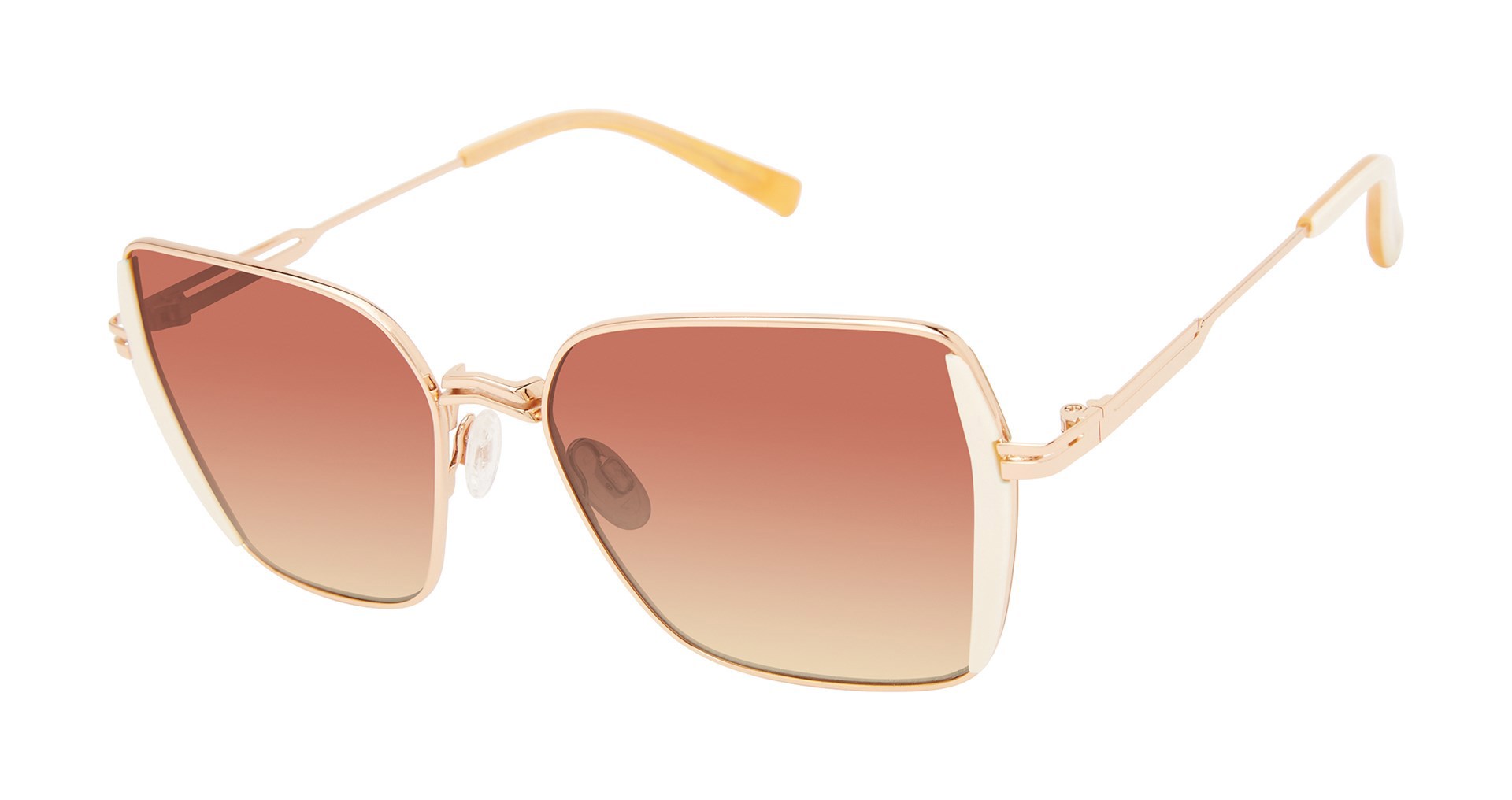 Picture of Ted Baker Sunglasses TWS162